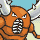 Retrato de Pinsir
