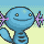 Retrato de Wooper