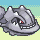 Retrato de Steelix