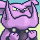 Retrato de Granbull