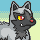 Retrato de Poochyena