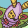 Retrato de Dustox