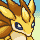 Retrato de Sandslash