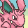 Retrato de Nidorino