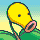 Retrato de Bellsprout