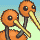 Retrato de Doduo