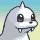 Retrato de Dewgong