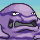 Retrato de Muk
